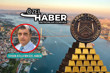 ABD Hazine Bakanlığı, İran ve Hizbullah bağlantılı Amir Al-Makansi'yi yaptırım listesine aldı, altının izi İstanbul'a uzandı