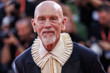 Kendisine ait olmayan sözler kriz çıkardı, John Malkovich Tel Aviv gösterisini iptal etti