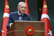 Cumhurbaşkanı Erdoğan'dan 12 Eylül darbesi paylaşımı