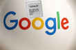 Google, İsrailli teknoloji şirketi Hailo ile bir ekip kurdu, yapay zeka çipi üretecek