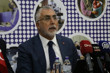 Çalışma Bakanı Vedat Işıkhan, 2027-2029 dönemine ilişkin istihdam ve işsizlik oranıyla ilgili hedefleri açıkladı