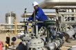 Ekonomilerin yeni kaygısı Suudi Arabistan'ın 'Petroline' denilen Doğu-Batı Petrol Boru Hattı