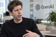 OpenAI CEO'su Sam Altman'dan halka arz açıklaması