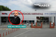 Stellantis'in küresel ajandasında Tofaş'la ilgili ekim planı var