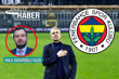 İsmail Kartal'ın istifası ve sonrasında takımın başına dönmesi, Türk futbolundaki zor soruyu gündeme getiriyor: Gitmek mi zor, kalmak mı?