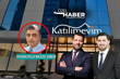 Katılımevim’de patron Serdar Turhan istifa etti, TERA’nın kurucusu Emre Tezmen başkan oldu