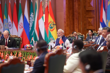 Hindistan'daki BRICS Zirvesi'nde gündem yerel para ve yapay zeka