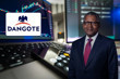 Afrika'nın en zengini Aliko Dangote dev satışla servetini katladı