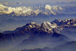 Himalayalar bölgesindeki buzullar son 10 yılda yüzde 65 daha hızlı eridi
