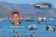 Türkiye kıyıları süperyat turizminde Monaco, Saint Tropez, Cannes, Sandinya ve Yunan adalarına rakip oldu