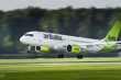 Letonya’nın havayolu şirketi AirBaltic jet yakıtı krizi nedeniyle ABD’de iflas koruması başvurusunda bulundu