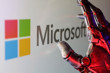 Microsoft, yapay zeka modellerine sınırlar getirecek kurallar taslağı hazırladı