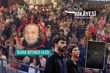 İsrailli iki yönetmen, Gazze'deki katliamı anlattıkları NAZA belgeseliyle Venedik'te ödül aldı; İsrailli bakan ikisine de 'Vatan haini' damgası vurdu