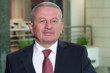 Katılım finansın duayen ismi Osman Akyüz hayatını kaybetti