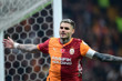 Icardi transferinde yeni gelişme, Lazio yıldız futbolcunun menajeriyle yeniden görüşmelere başladı