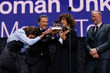 83. Uluslararası Venedik Film Festivali sona erdi