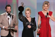 78. Primetime Emmy Ödülleri sahiplerini buldu