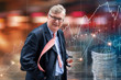 Crispin Odey'in finans sektöründen men kararına itirazı reddedildi