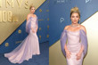Florence Pugh Venedik’in ardından Emmy’de