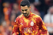 Galatasaray’da İlkay Gündoğan için ayrılık iddiası 35 yaşındaki yıldız devre arasında gönderilebilir