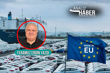 Türkiye, otomotiv sektörünün 'Made in Europe' sisteminden tam olarak yararlanabilmesi için AB ile görüşüyor