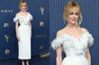 Nicole Kidman, 9 yıl aradan sonra Emmy Ödülleri'nde