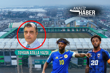 Iğdır Futbol Kulubü’nün başarısının ardındaki SOCAR ve patron formülü