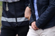 Tarladan markete fiyat yolculuğu soruşturmasında 41 dağıtıcı firma yöneticisine gözaltı kararı