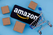 Amazon'dan İngiltere'deki çalışanlarına zam müjdesi