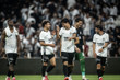 Beşiktaş'ın UEFA Avrupa Ligi kadrosu belli oldu