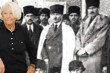 Çerkes Ethem’in Bodrum’da yaşayan 91 yaşındaki yeğeni, mimar ve yazar Güner Kuban, geçirdiği rahatsızlık sonucu yaşamını yitirdi