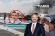 Akfen Holding patronu Hamdi Akın'ın jetinin kazasıyla ilgili Libya Başsavcılığı 'alkollü uçuş' tespiti yaptı, iki pilotun tutuklanmasına karar verildi