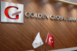 ABD'nin 12 gün önce İran bağlantılı işlemler iddiasıyla yaptırım listesine aldığı Golden Global Yatırım Bankası için BDDK'dan TMSF kararı
