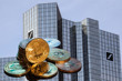 Deutsche Bank kripto varlık saklama hizmeti başlatıyor, Bitcoin ve Ether kurumsal müşterilere sunulacak
