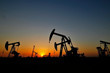 İran savaşı petrolü 100 doların üzerine taşıdı enerji devlerinin üç aylık kârı 93 milyar dolara ulaştı