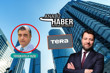 Tera Holding Yönetim Kurulu Başkanı Emre Tezmen: “Malum şer odaklarının spekülatif atağına maruz kaldık” 
