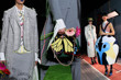 Thom Browne’un kozasından çıkan moda