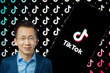 TikTok'un patronu Zhang Yiming Asya'nın en zengin insanı oldu