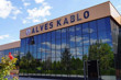 Alves Kablo'ya soruşturma kapsamında kayyum atandı