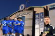 Chelsea'de ortaklık yapısı değişti; Todd Boehly ve Mark Walter kulüpteki hisselerini 950 milyon sterlin karşılığında Clearlake Capital'e sattı