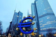 Euro Bölgesi'nde yıllık enflasyon yüzde 3,2'ye yükseldi