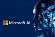 Microsoft AI CEO'su Mustafa Süleyman'dan Anthropic'e 'yapay zeka bilinci' eleştirisi
