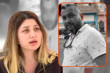 Ankara'da emlak zengini Ramazan Arıkan'ın, eski eşi ve iki çocuğu tarafından 'Dana deviren' denilen hayvan ilacı Ksilazin'le öldürüldüğü iddia edildi