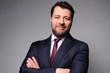 Tera fonlarına SPK’dan işlem kısıtlaması Emre Tezmen hakkında yurt dışına çıkış yasağı