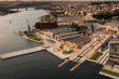 Contemporary Istanbul 21'inci edisyonuyla Tersane İstanbul’da