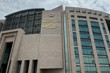Sermaye piyasasındaki soruşturma kapsamında 48 kişiye yurt dışına çıkış yasağı