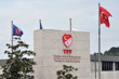 TFF, yeni yayın ihalesi tarihini açıkladı