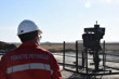 TPAO'nun petrol arama ruhsat sahalarına ilişkin karar