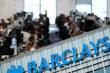 İngiltere merkezli küresel finans devi Barclays'ın çalışanlarına haftada en az 3 gün ofise dönme zorunluluğu getirmesi büyük bir kriz çıkardı