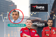 Bayraktar’ların Tuna Portföyü’nden fon mesajı, 'Herkese açık değil'